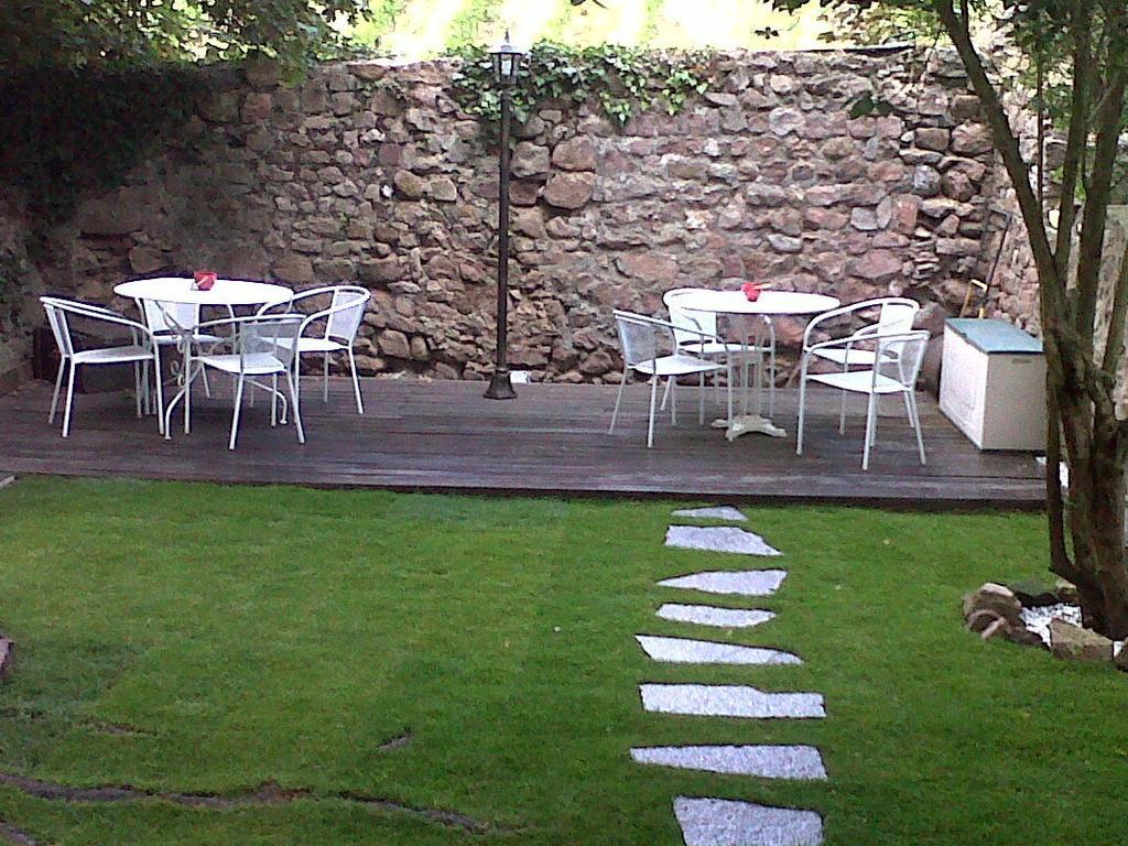 La Maison Vigneronne Riquewihr Quarto foto